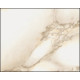 samolepící fólie MRAMOR ŠEDO BÉŽOVÝ 10418 šířka 67,5 cm